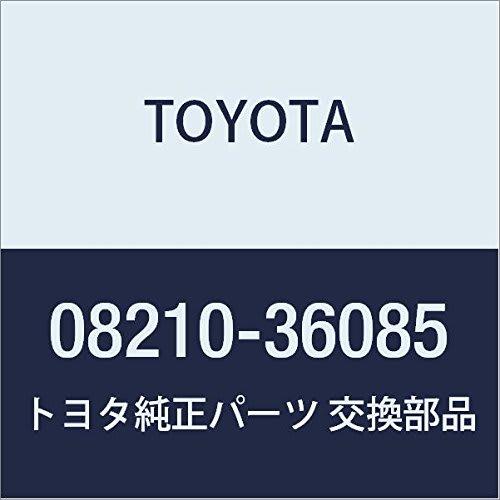 Оригинальные детали TOYOTA Аксессуары Коврик для пола (Стандартный Тип) Номер продукта 08210-36085
Оригинальные детали TOYOTA Аксессуары Коврик для пола (Стандартный Тип) Номер продукта 08210-36085