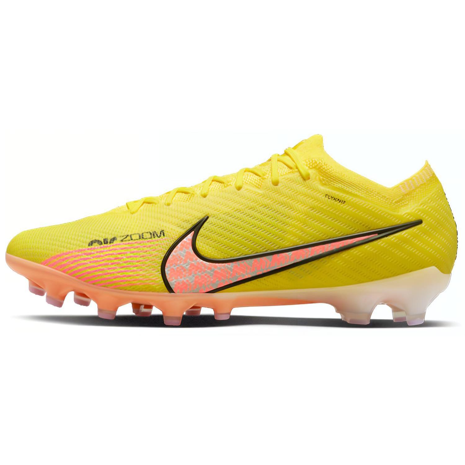 new Nike Zoom Mercurial Vapor 15 Elite AG Pro Lucent Pack 40
new Nike Zoom Mercurial Vapor 15 Elite AG Pro Lucent Pack 40