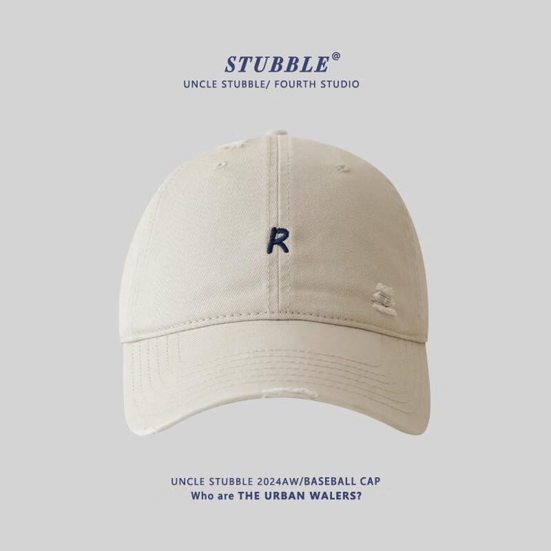 Shelundo R Embroidery Women s Wide Brim Baseball Cap
Shelundo R Embroidery Women s Wide Brim Baseball Cap