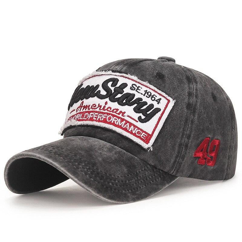 Бейсбольные кепки NORTHWOOD с надписью для мужчин, ретро Snapback, шляпа для папы, женские кепки-дальнобойщики, кепки для папы 55-60 cm чёрный
Бейсбольные кепки NORTHWOOD с надписью для мужчин, ретро Snapback, шляпа для папы, женские кепки-дальнобойщики, кепки для папы 55-60 cm чёрный