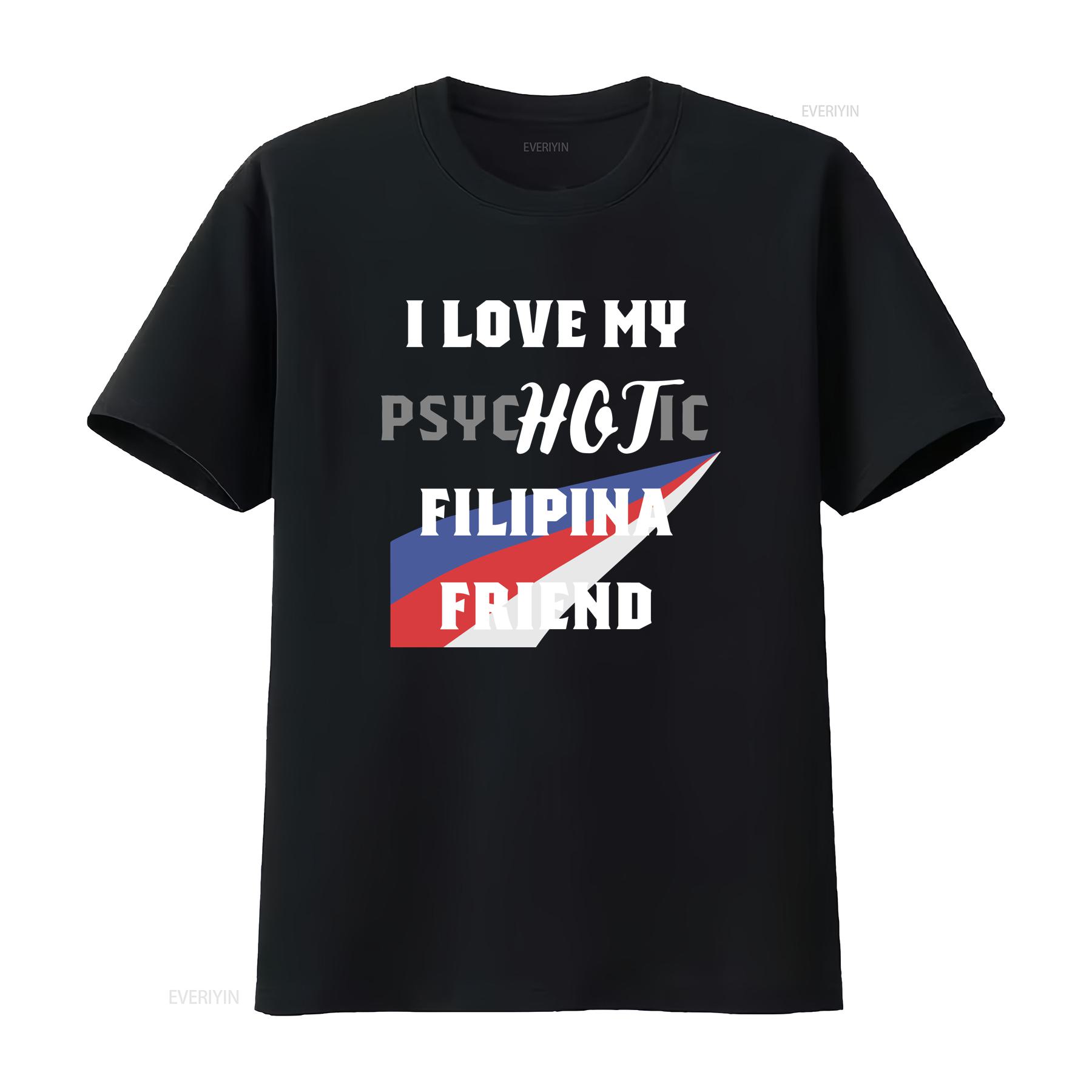 filipina Friend funny shirt girlfriend cute T Hilarious Pinay BFF Philippines tee gift for Sarcastic Squad vintage Washed 4XL
filipina Friend funny shirt girlfriend cute T Hilarious Pinay BFF Philippines tee gift for Sarcastic Squad vintage Washed 4XL