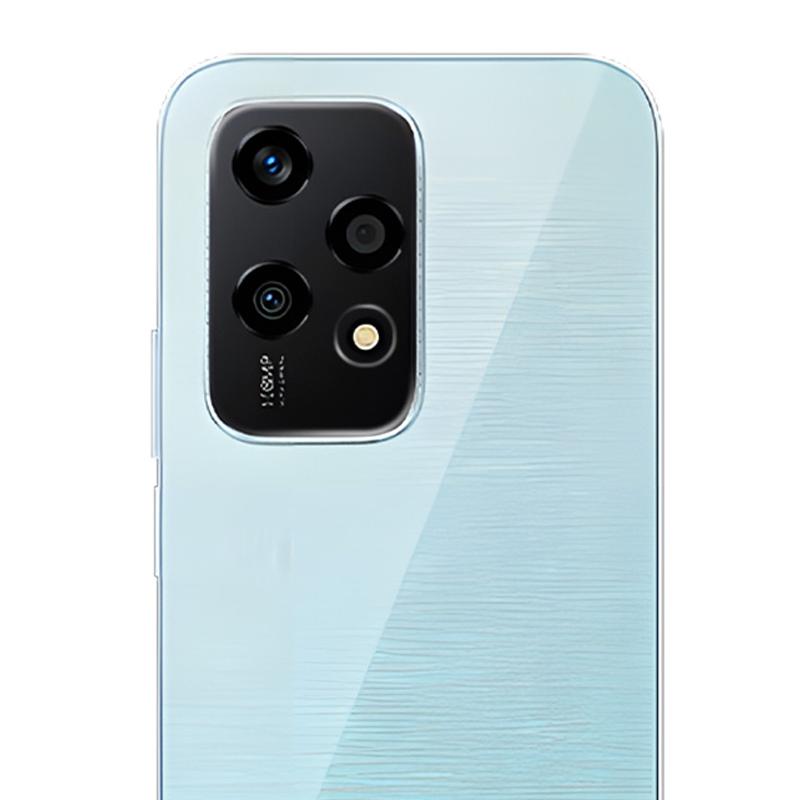 RURIHAI 2Pcs For Honor 200 Lite Tempered Glass Camera Lens Protector Ultra Clear Type A
RURIHAI 2Pcs For Honor 200 Lite Tempered Glass Camera Lens Protector Ultra Clear Type A