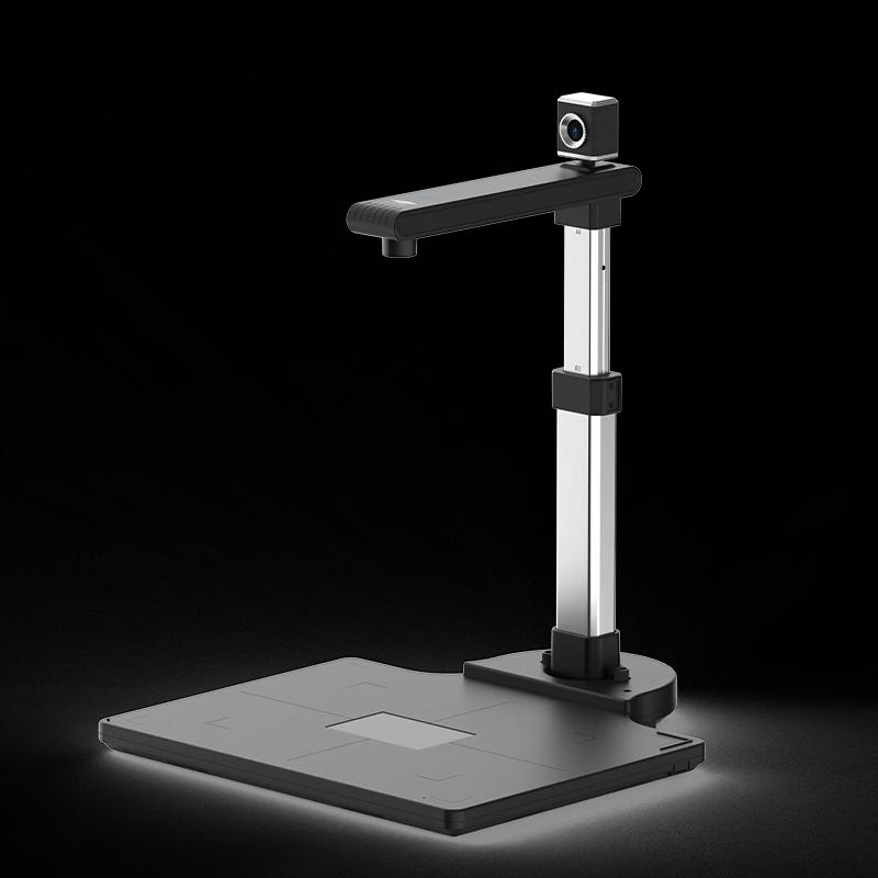 Liangtian A3 Document Scanner
Liangtian A3 Document Scanner