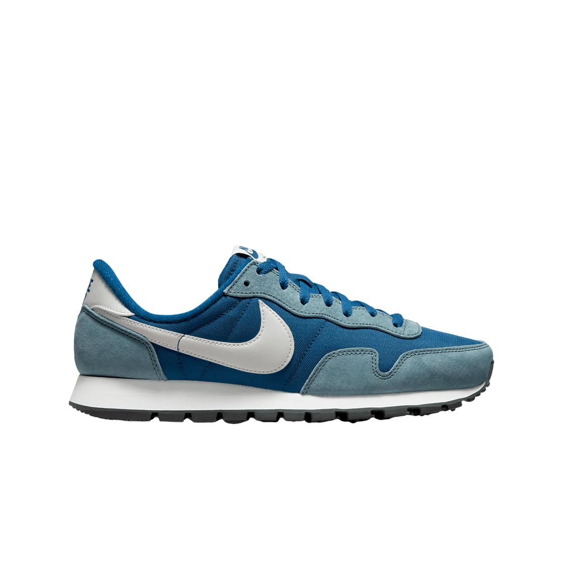 Мужские кроссовки Nike Air Pegasus 83 PRM Mineral Slate and Valerian Blue DQ7675-400
Мужские кроссовки Nike Air Pegasus 83 PRM Mineral Slate and Valerian Blue DQ7675-400