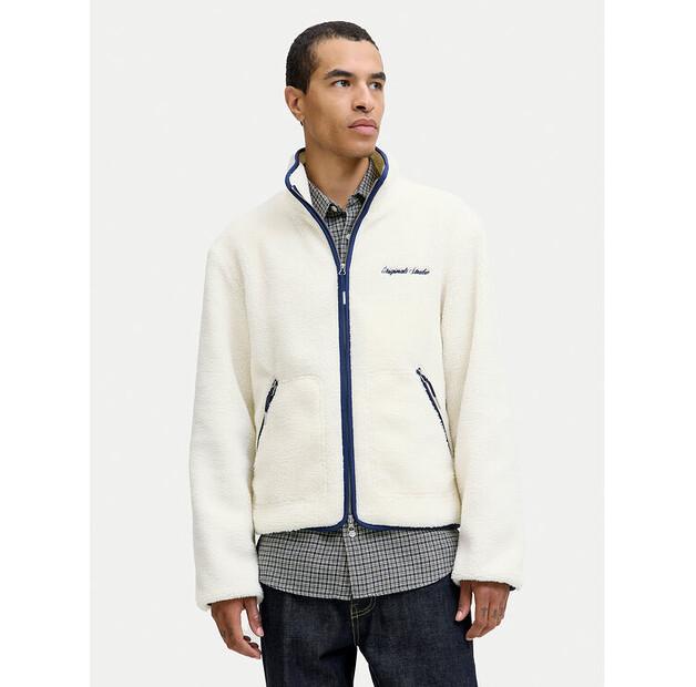 Флис Jack & Jones Norrebro EU S
Флис Jack & Jones Norrebro EU S