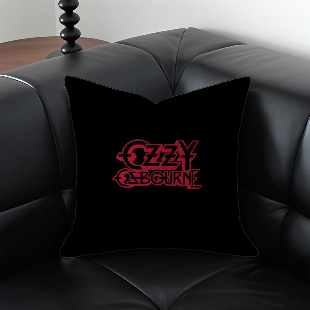 singer rock OOzzy OOsbourne Cushion Cover Pillow Case Antidustmite Invisible zipper silky plush cushion 30X30cm
singer rock OOzzy OOsbourne Cushion Cover Pillow Case Antidustmite Invisible zipper silky plush cushion 30X30cm