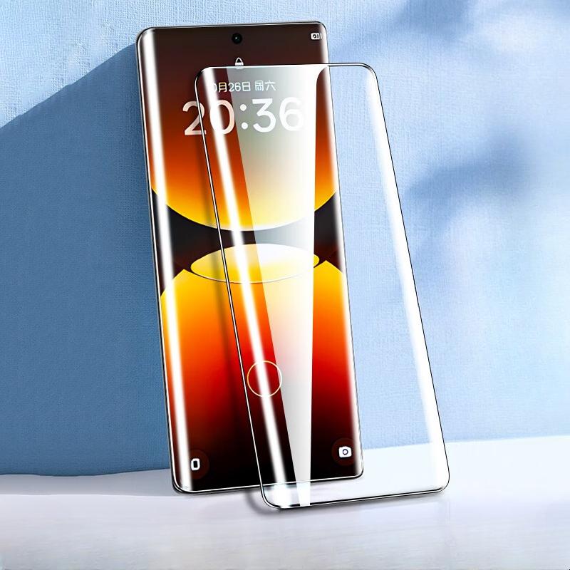 Для Realme GT7 Pro 3D изогнутое закаленное стекло для экрана протектор для Realme GT 7 Pro 7Pro прозрачная анти-синяя защитная пленка на все случаи жизни Realme GT7 Pro чистый
Для Realme GT7 Pro 3D изогнутое закаленное стекло для экрана протектор для Realme GT 7 Pro 7Pro прозрачная анти-синяя защитная пленка на все случаи жизни Realme GT7 Pro чистый