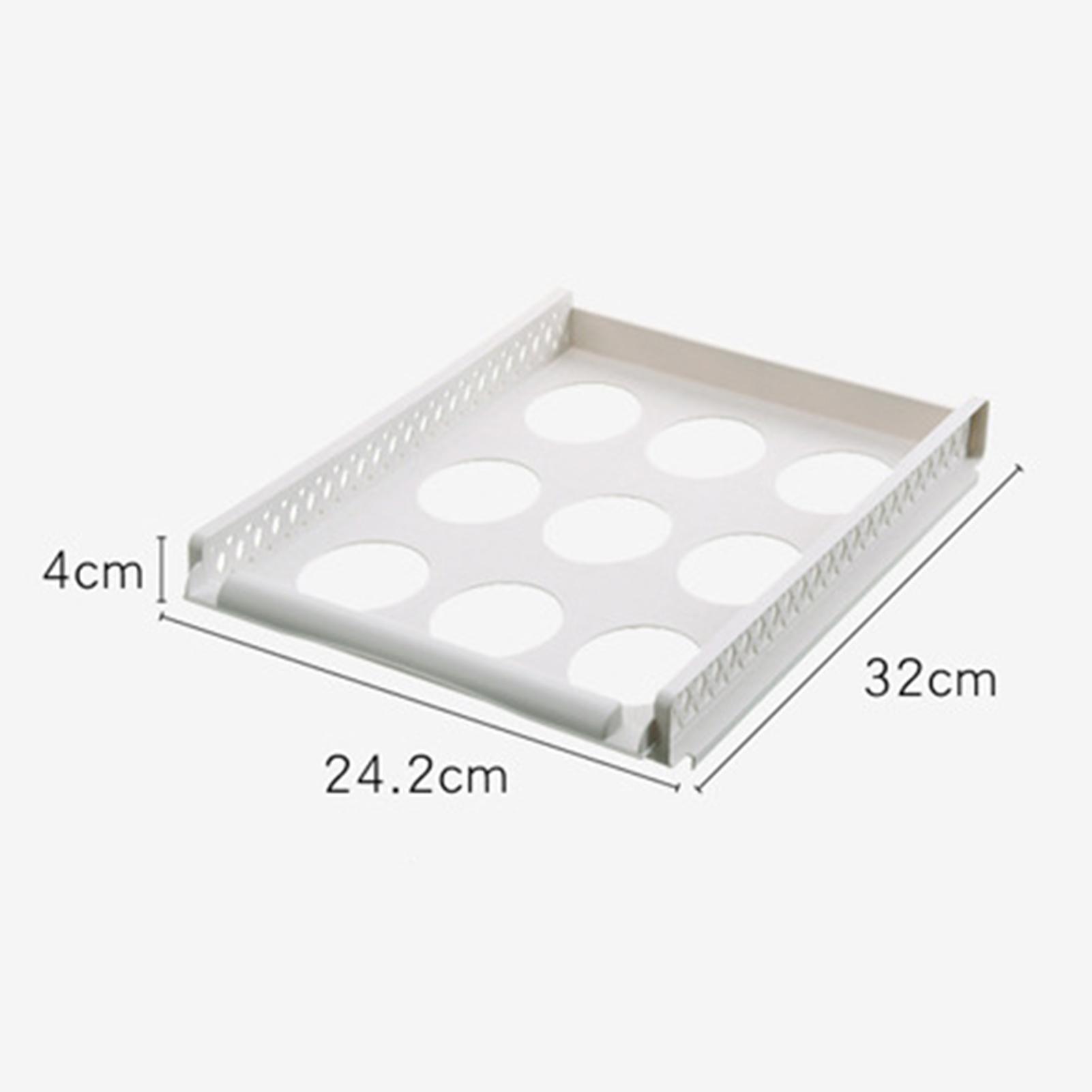 Складная стойка для хранения одежды, многослойная полка для одежды с органайзером для хранения одежды для домашнего хранения инструментов
Складная стойка для хранения одежды, многослойная полка для одежды с органайзером для хранения одежды для домашнего хранения инструментов