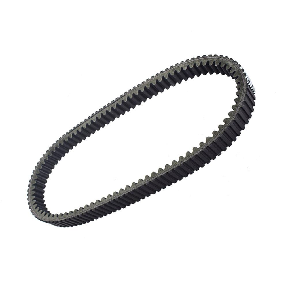 Heavy Duty Drive Belt - For Polaris Sportsman 850 1000 Models 3212331
Heavy Duty Drive Belt - For Polaris Sportsman 850 1000 Models 3212331