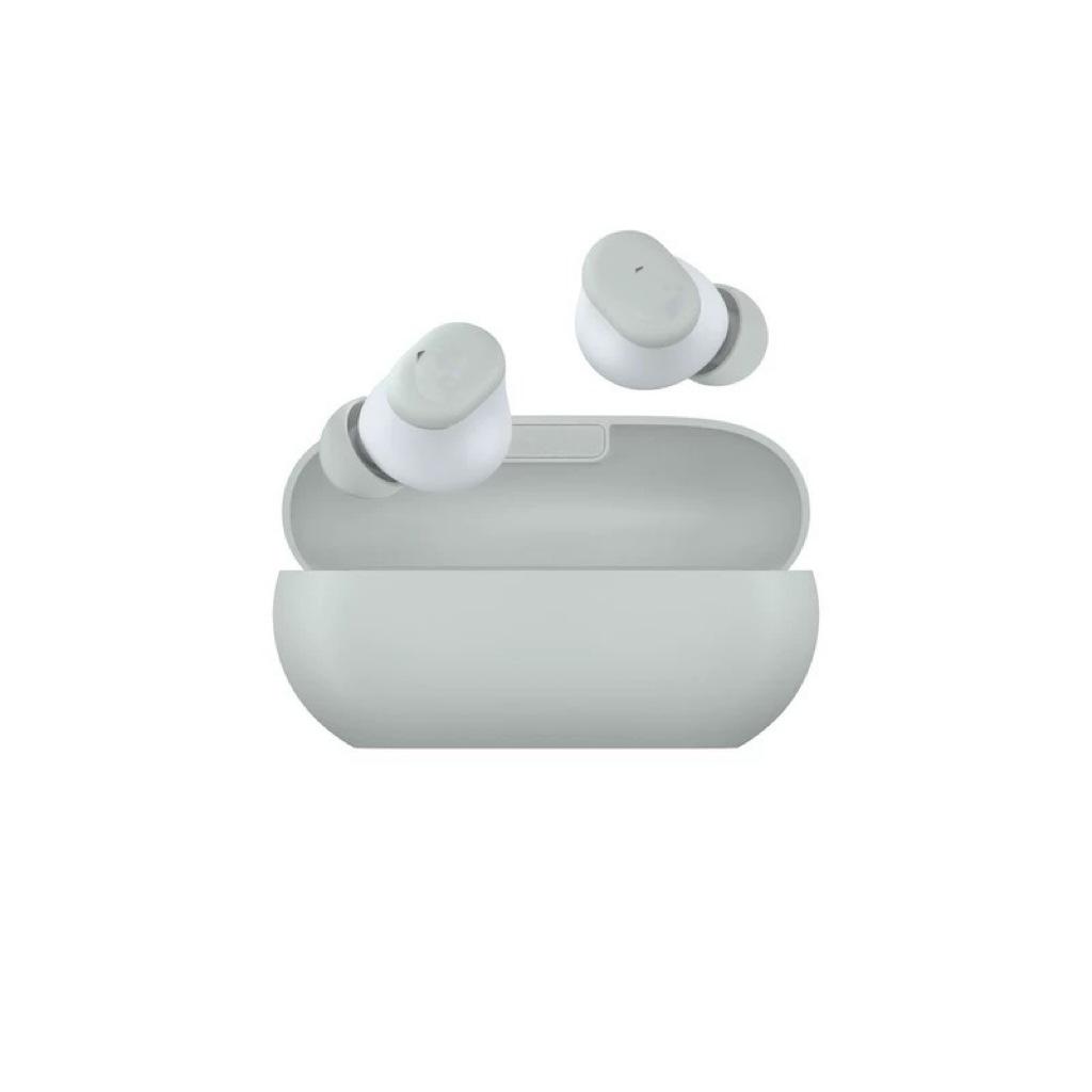 Chinese National Trend SoloBuds In-ear Sports Wireless Earphones High Configuration - No Popup сірий колір
Chinese National Trend SoloBuds In-ear Sports Wireless Earphones High Configuration - No Popup сірий колір