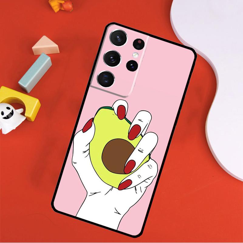 Чехол для телефона с коллажем из авокадо для Samsung Galaxy S25 Ultra S24 Ultra S9 S10 S20 S21 S22 S23 Plus S24 FE Galaxy S25Ultra
Чехол для телефона с коллажем из авокадо для Samsung Galaxy S25 Ultra S24 Ultra S9 S10 S20 S21 S22 S23 Plus S24 FE Galaxy S25Ultra