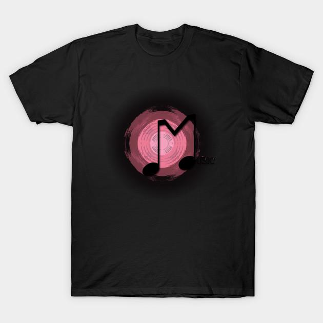 Мужчины Черная футболка с принтом Super Large TShirt музыка No-Cut Трансферная бумага с принтом Хлопковая футболка
Мужчины Черная футболка с принтом Super Large TShirt музыка No-Cut Трансферная бумага с принтом Хлопковая футболка