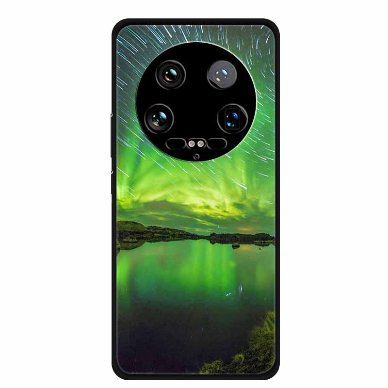 For Xiaomi 14 Ultra Case Luxury TPU Silicone Soft Cover Phone Cases for Xiaomi14 Ultra Protective Shockproof Cartoon Cute Coque Xiaomi 14 Ultra
For Xiaomi 14 Ultra Case Luxury TPU Silicone Soft Cover Phone Cases for Xiaomi14 Ultra Protective Shockproof Cartoon Cute Coque Xiaomi 14 Ultra