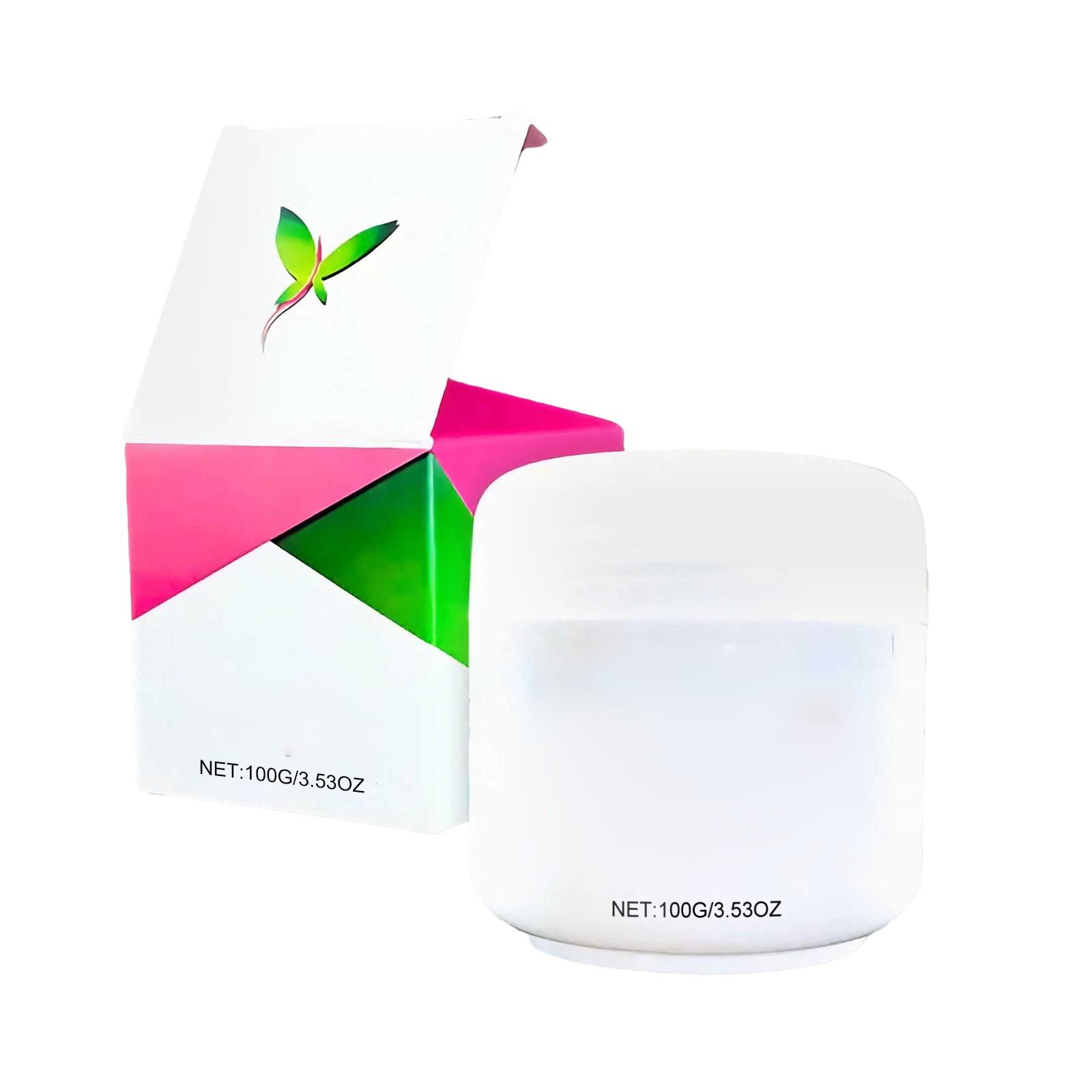 Ночной отбеливающий крем, Увлажняющий и увлажняющий лосьон, Осветление цвета лица, Мелкие морщины, Уход за кожным барьером, Глубокое увлажнение
Ночной отбеливающий крем, Увлажняющий и увлажняющий лосьон, Осветление цвета лица, Мелкие морщины, Уход за кожным барьером, Глубокое увлажнение