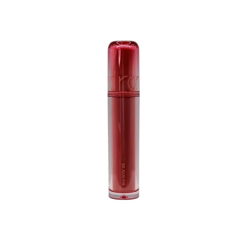 Rom&nd The Juicy Lasting Tint 20 Juju Pig
Rom&nd The Juicy Lasting Tint 20 Juju Pig