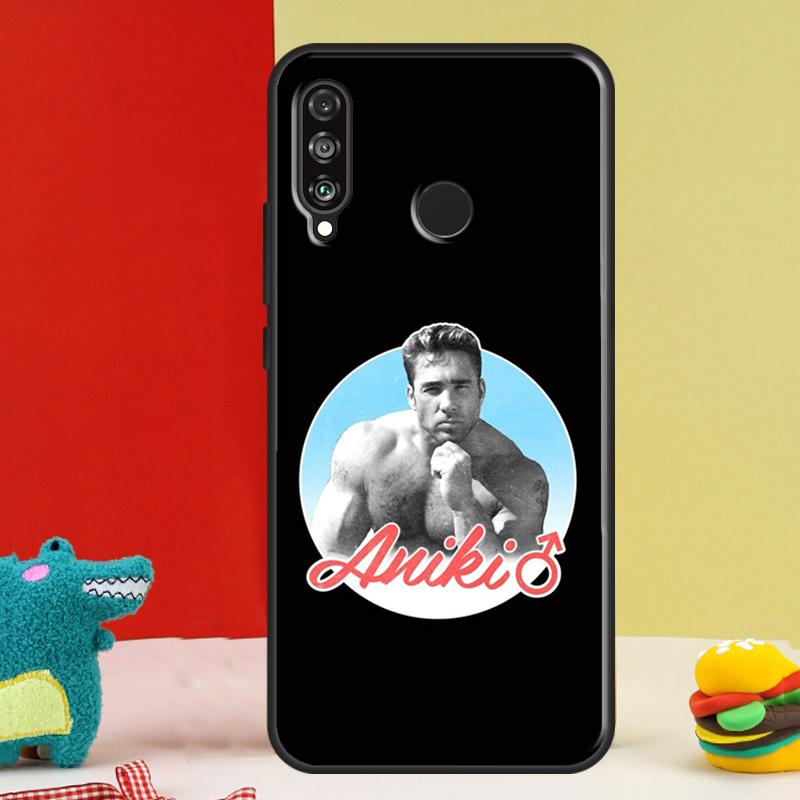 Billy Herrington Art For Huawei Nova 5T 9 10 SE 12i 12s 11i Y91 Y90 Y60 Y70 Y72 Y61 P60 P30 Pro P20 P40 Lite Case Huawei Nova Y90
Billy Herrington Art For Huawei Nova 5T 9 10 SE 12i 12s 11i Y91 Y90 Y60 Y70 Y72 Y61 P60 P30 Pro P20 P40 Lite Case Huawei Nova Y90