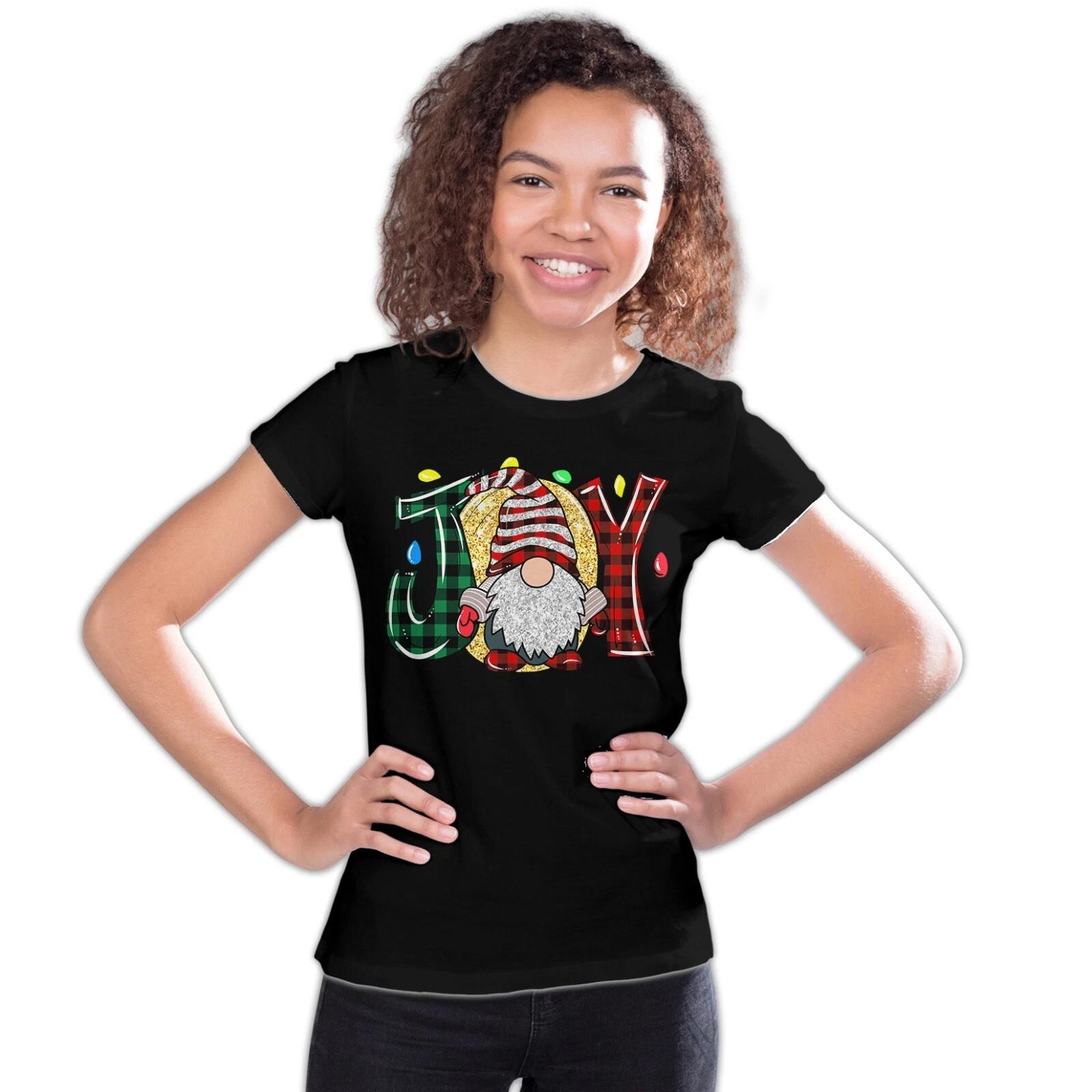 Christmas Gnome Joy Sparkle Meme Traditional Xmas Family Fun Official Youth Tees 160
Christmas Gnome Joy Sparkle Meme Traditional Xmas Family Fun Official Youth Tees 160