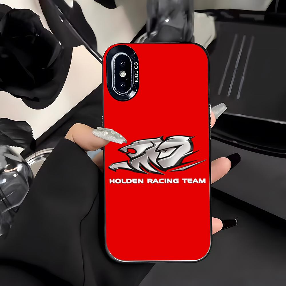 H-Holdens-ES Phone Case For IPhone 17 Air 16 E 15 14 Plus 13 12 11 Pro Max Colored Silver Cover iPhone 13
H-Holdens-ES Phone Case For IPhone 17 Air 16 E 15 14 Plus 13 12 11 Pro Max Colored Silver Cover iPhone 13