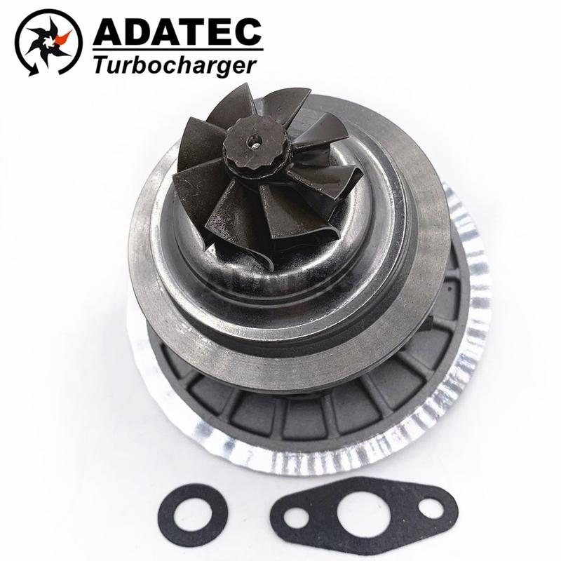 K03 Turbo Cartridge 53039880290 53039700290 Turbine CHRA 06J145713K for Volkswagen Sharan II 2.0 TSI 147 Kw - 200 HP CCZA 2010-
K03 Turbo Cartridge 53039880290 53039700290 Turbine CHRA 06J145713K for Volkswagen Sharan II 2.0 TSI 147 Kw - 200 HP CCZA 2010-