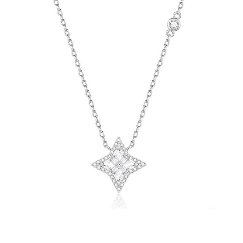 1 модное, легкое и роскошное, изысканное и блестящее колье с цирконом в подарок лучшей подруге девушки 
1 модное, легкое и роскошное, изысканное и блестящее колье с цирконом в подарок лучшей подруге девушки