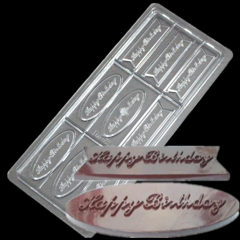 Сердце из поликарбоната шоколадные конфеты форма для монет из поликарбоната шоколадные бомбочки формы DIY инструменты для выпечки