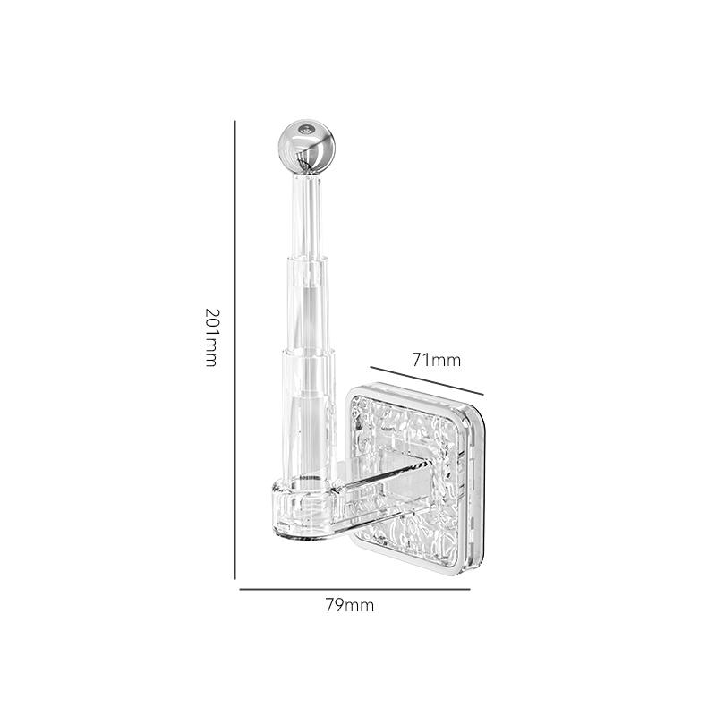 Hat Rack For Hat Storage Telescopic Jacket Hanger Towel Rack L-Shaped Hat Hook Coat Hanger For Closet Scarf Hat Robe Purse Bag
Hat Rack For Hat Storage Telescopic Jacket Hanger Towel Rack L-Shaped Hat Hook Coat Hanger For Closet Scarf Hat Robe Purse Bag