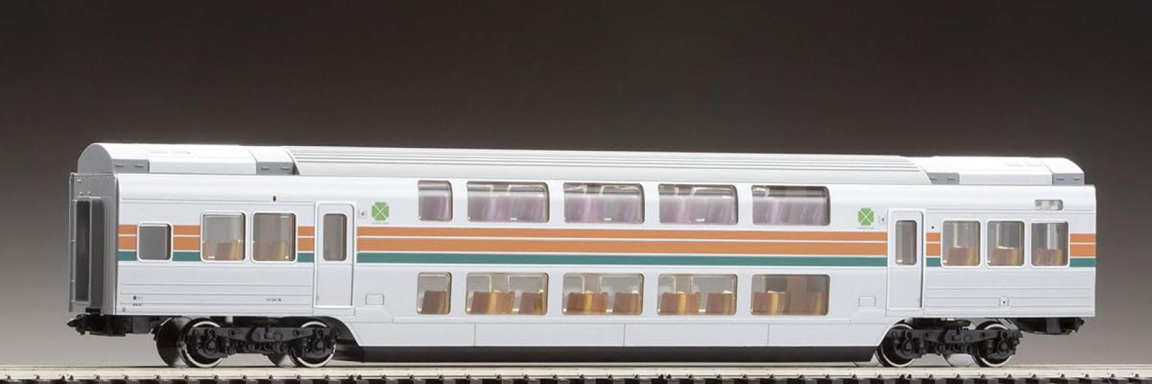 Tomytec TOMIX HO Gauge Salo 124 Type New Shonan Color HO-6021 Железнодорожная модель поезда
Tomytec TOMIX HO Gauge Salo 124 Type New Shonan Color HO-6021 Железнодорожная модель поезда