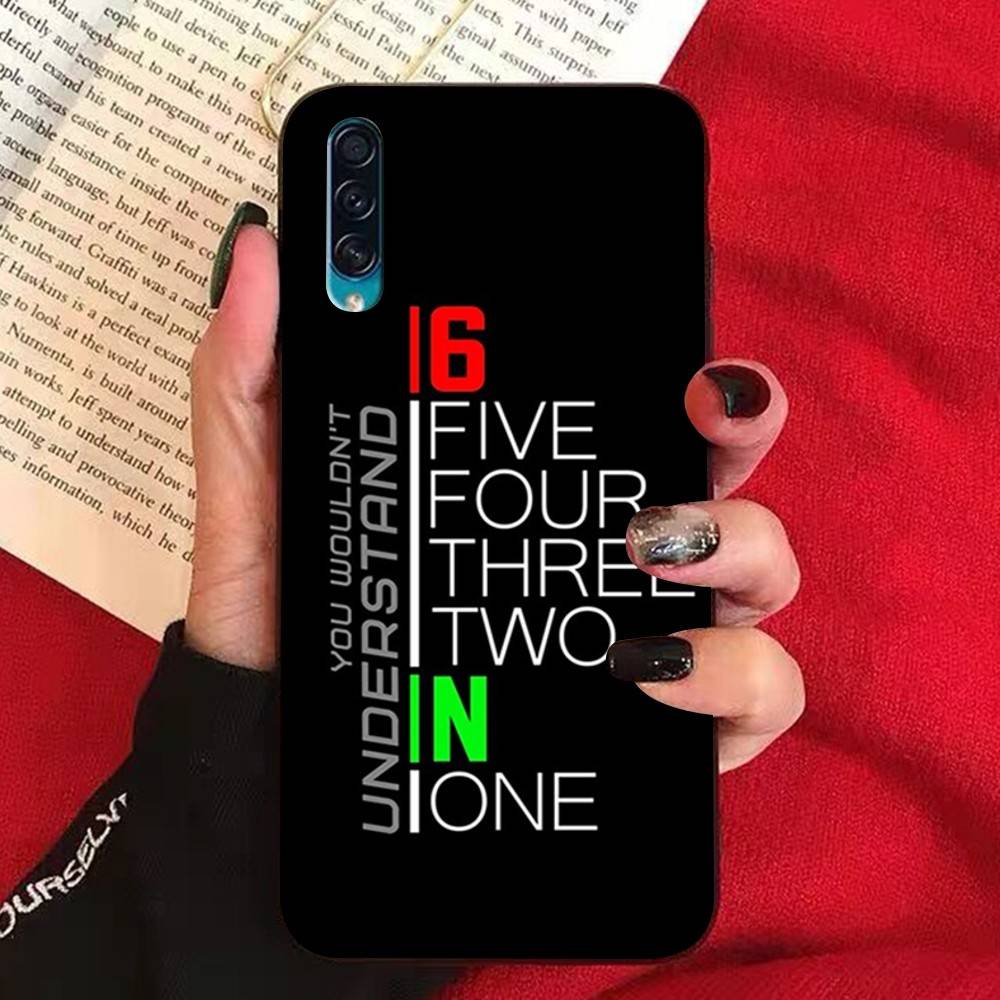 1N23456 Motorcycle Phone Case For Samsung A 52 53 21 32 13 12 71 31 51 40 72 73 70 22 42 50 30 20 21 shell Samsung A40
1N23456 Motorcycle Phone Case For Samsung A 52 53 21 32 13 12 71 31 51 40 72 73 70 22 42 50 30 20 21 shell Samsung A40