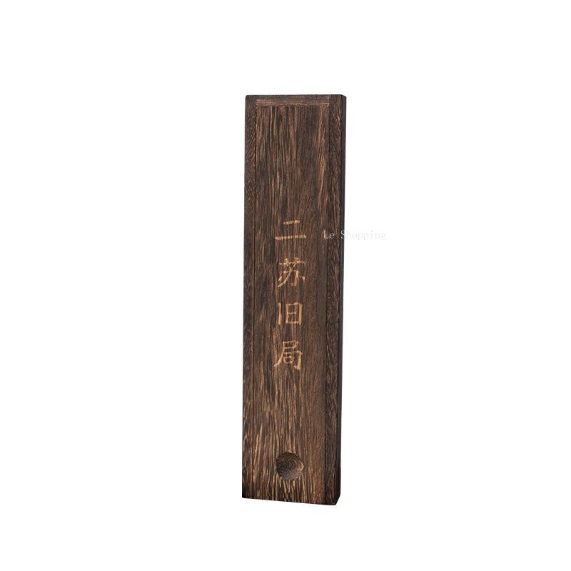 30g Natural Incense Sticks/Temple Worship of Buddha TeaRoom Yoga Meditation Bedroom Purify The Air Calm The Mind Joss Stick two su old ju
30g Natural Incense Sticks/Temple Worship of Buddha TeaRoom Yoga Meditation Bedroom Purify The Air Calm The Mind Joss Stick two su old ju