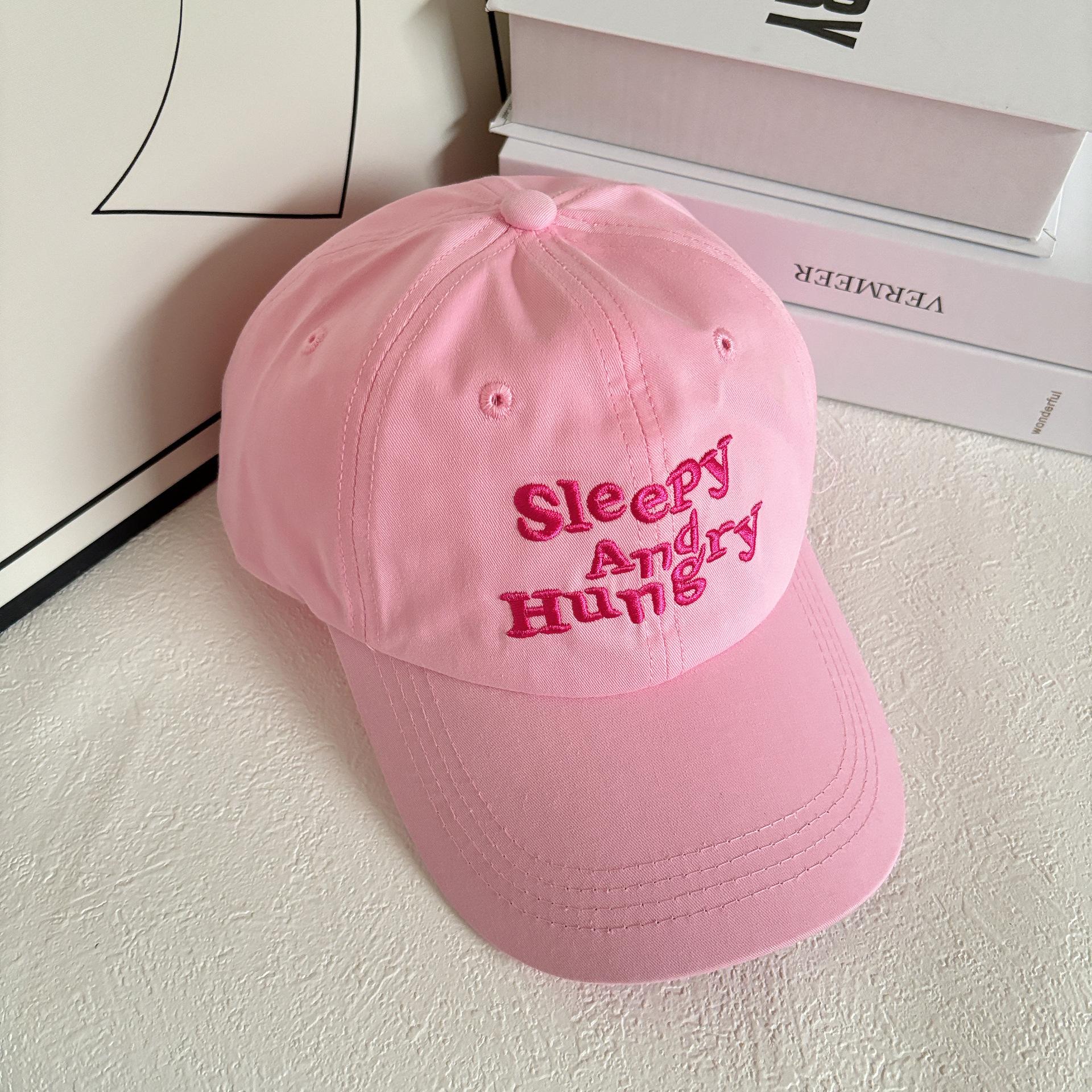 JYL TS DIY Colorful Cap Women Spring Summer Embroidered Casual Sun Hat Cotton 1222Mao12685 сутінки лаванда кольору
JYL TS DIY Colorful Cap Women Spring Summer Embroidered Casual Sun Hat Cotton 1222Mao12685 сутінки лаванда кольору