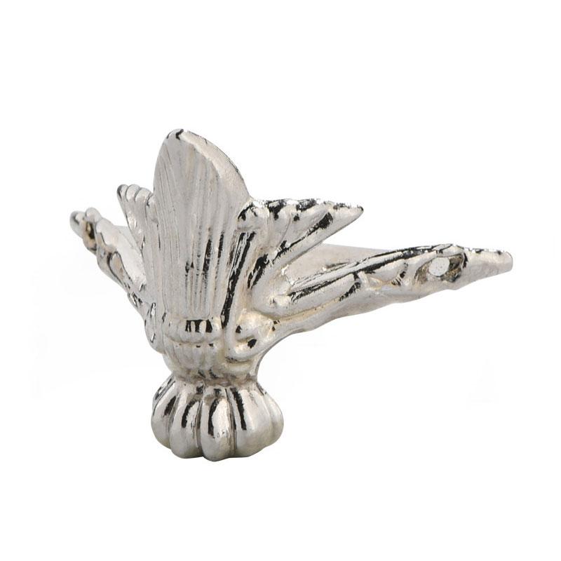 1 шт. 38x28 мм антикварный деревянный ящик декоративный ножной уголок протектор треугольный ротанговый резной декоративный кронштейн для мебельной фурнитуры серебряный
1 шт. 38x28 мм антикварный деревянный ящик декоративный ножной уголок протектор треугольный ротанговый резной декоративный кронштейн для мебельной фурнитуры серебряный