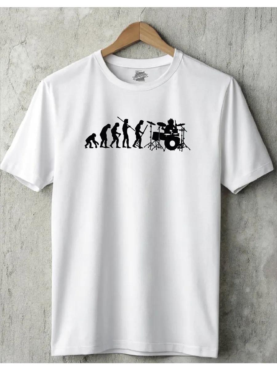 Diesel Machine band T-shirt 4XL
Diesel Machine band T-shirt 4XL