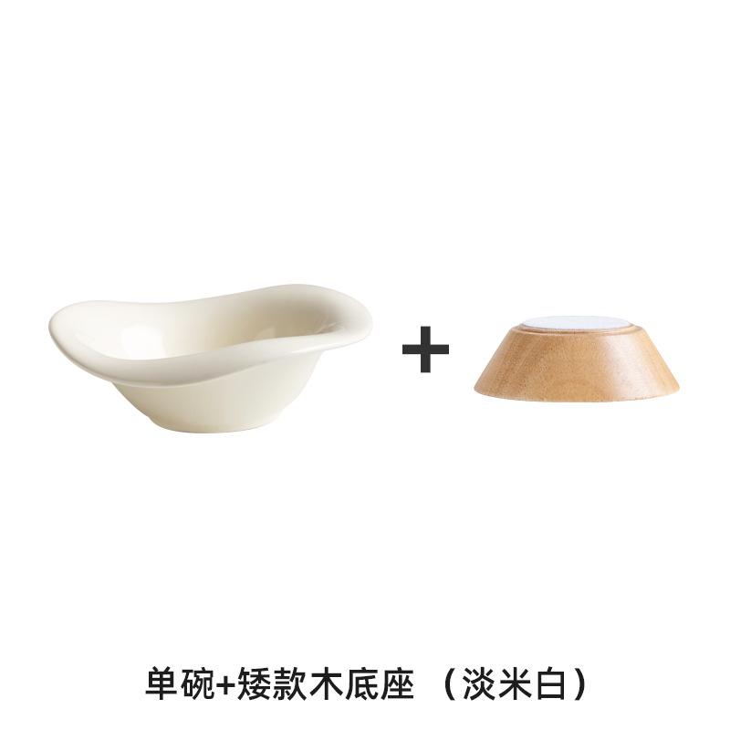 Керамическая тарелка для закусок в скандинавском стиле, свадебная тарелка для дим-самов, тарелка для послеобеденного чая, тарелка для мороженого и фруктов, бытовая посуда
Керамическая тарелка для закусок в скандинавском стиле, свадебная тарелка для дим-самов, тарелка для послеобеденного чая, тарелка для мороженого и фруктов, бытовая посуда