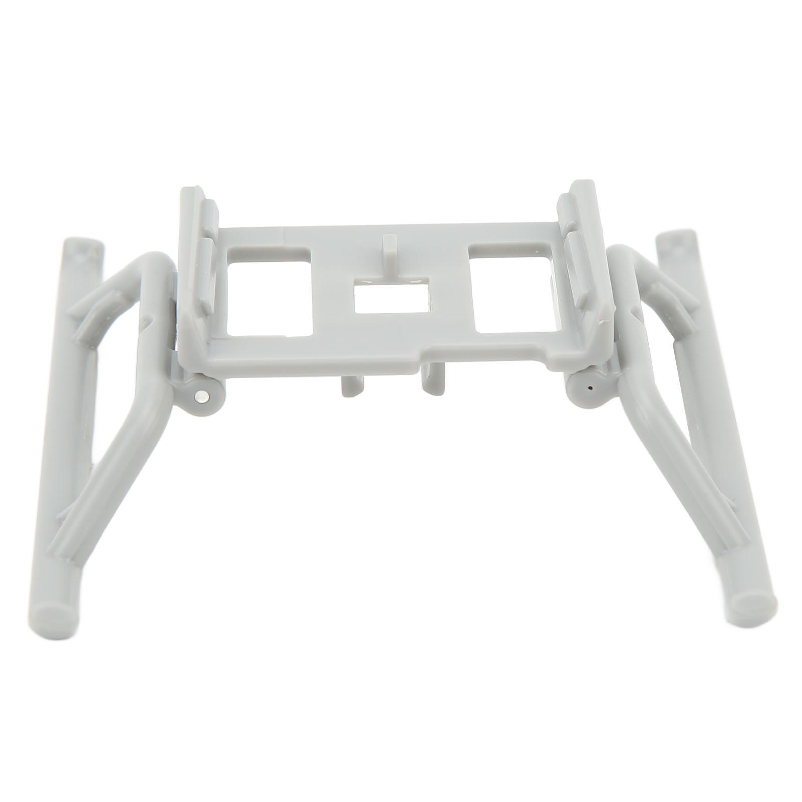 Drone Folding Landing Gear for Mini 2 for Mini SE for Mavic Mini Heighten Extension Landing Leg
Drone Folding Landing Gear for Mini 2 for Mini SE for Mavic Mini Heighten Extension Landing Leg
