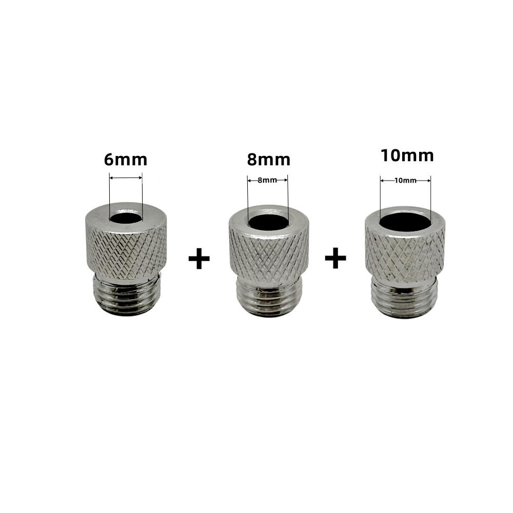 3 In 1 Adjustable Woodworking Drilling Guide Locator Puncher Tools Wood Doweling Jigs for Eccentric Wheel Wooden Panel Splicing
3 In 1 Adjustable Woodworking Drilling Guide Locator Puncher Tools Wood Doweling Jigs for Eccentric Wheel Wooden Panel Splicing