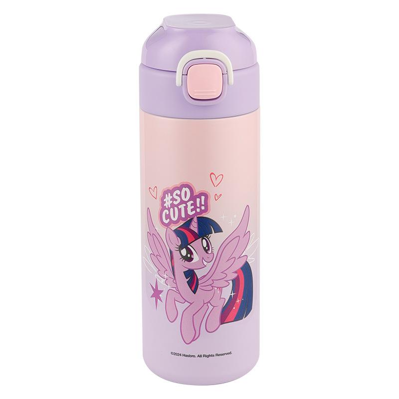 Children s thermos cup high value cute girl 316 stainless steel portable water cup 460ml
Children s thermos cup high value cute girl 316 stainless steel portable water cup 460ml