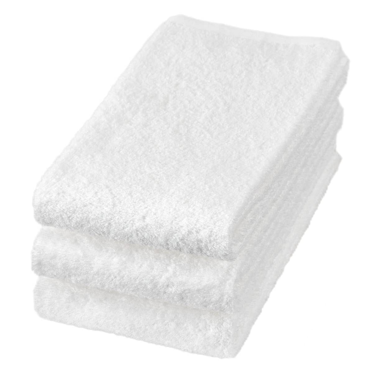 Полотенце для лица Hotman 1 Second Towel, набор из 3 полотенец для лица Hotman, белые, цветные, тонкие, 18 цветов, сделано в Японии, хлопок, мгновенно впитывает воду, высшего сорта, супердлинные
Полотенце для лица Hotman 1 Second Towel, набор из 3 полотенец для лица Hotman, белые, цветные, тонкие, 18 цветов, сделано в Японии, хлопок, мгновенно впитывает воду, высшего сорта, супердлинные