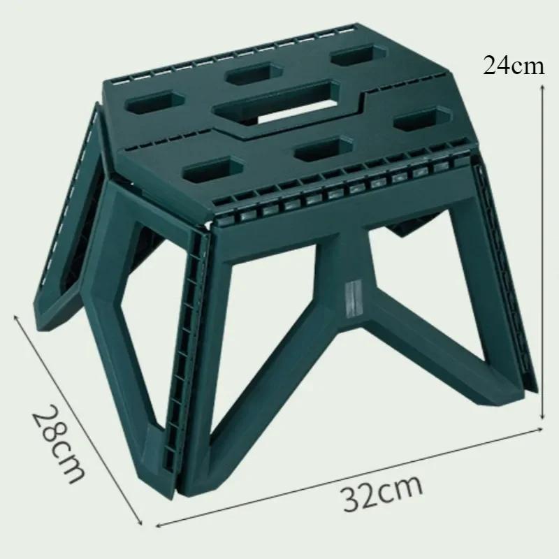 Пластиковые табуреты для кемпинга, складные табуреты для улицы, прочные утолщенные стулья с высокой несущей ручкой, переносные табуреты для рыбалки и пляжа
Пластиковые табуреты для кемпинга, складные табуреты для улицы, прочные утолщенные стулья с высокой несущей ручкой, переносные табуреты для рыбалки и пляжа
