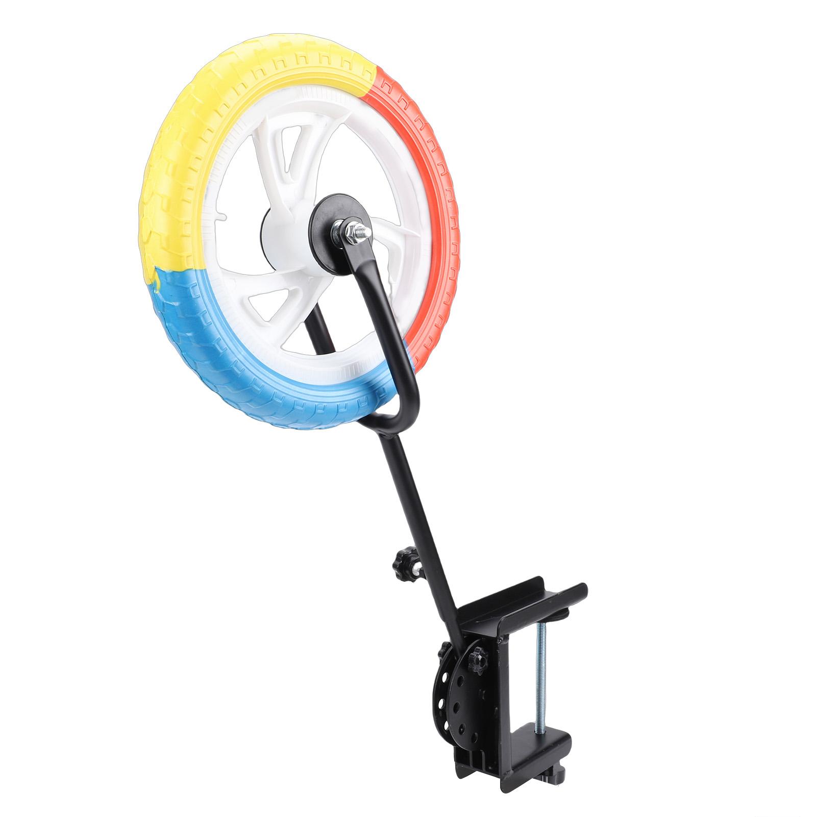 Настільний теніс Тренер, Пристрій для тренувань у приміщенні для дому з регулюванням висоти та кута , Затискач підходить для всіх рамок менших за 11 см для заднього двору
Настільний теніс Тренер, Пристрій для тренувань у приміщенні для дому з регулюванням висоти та кута , Затискач підходить для всіх рамок менших за 11 см для заднього двору