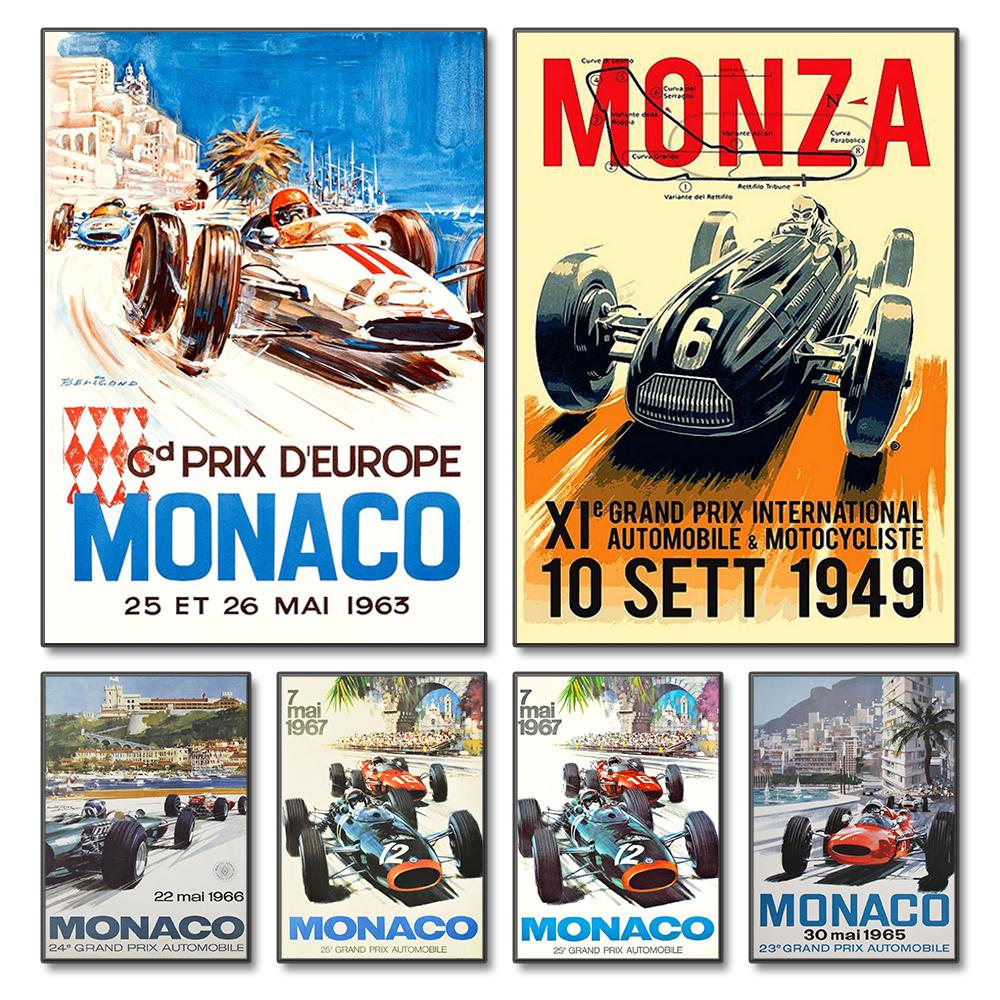 (solid Wood Frame) Retro Racing Poster, Canvas Painting, Master Version, Racing Wall Art, Interior Design
(solid Wood Frame) Retro Racing Poster, Canvas Painting, Master Version, Racing Wall Art, Interior Design