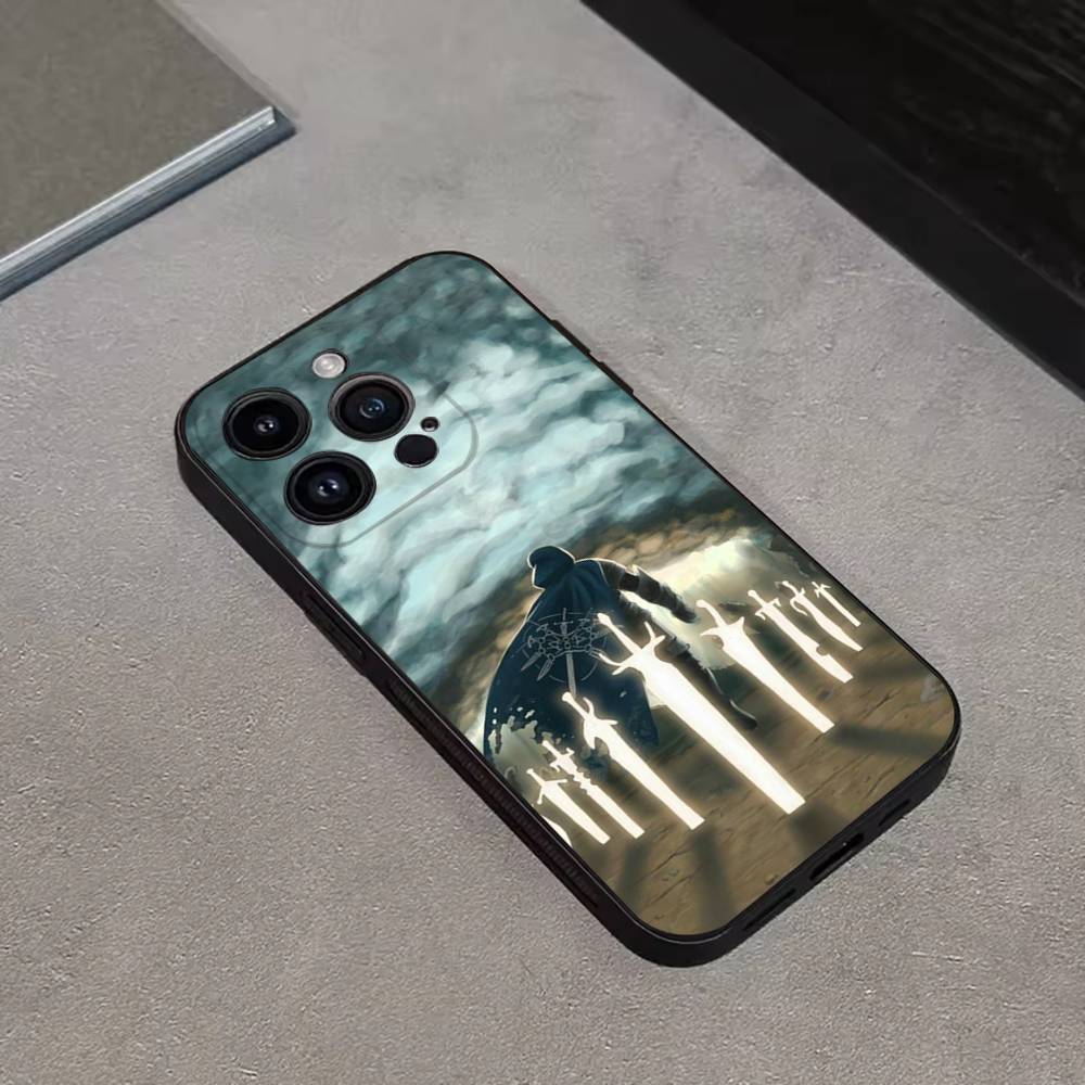 Чехол для телефона Архив Буресвета Рыцари K Для iPhone 17,16,15,14,13,12,11,Pro,Max,Plus,E,SE4,Air,Mini Черный Точное совпадение отверстий iPhone15
Чехол для телефона Архив Буресвета Рыцари K Для iPhone 17,16,15,14,13,12,11,Pro,Max,Plus,E,SE4,Air,Mini Черный Точное совпадение отверстий iPhone15