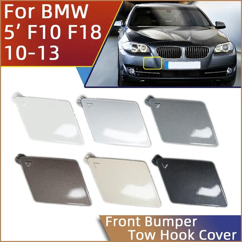 Буксировочный крюк переднего бампера, крышка с проушиной для BMW 5 F10 F18 Sedan 2010 2011 2012 2013 523 525 528i 535i 550i 51117246868 серебряный
Буксировочный крюк переднего бампера, крышка с проушиной для BMW 5 F10 F18 Sedan 2010 2011 2012 2013 523 525 528i 535i 550i 51117246868 серебряный