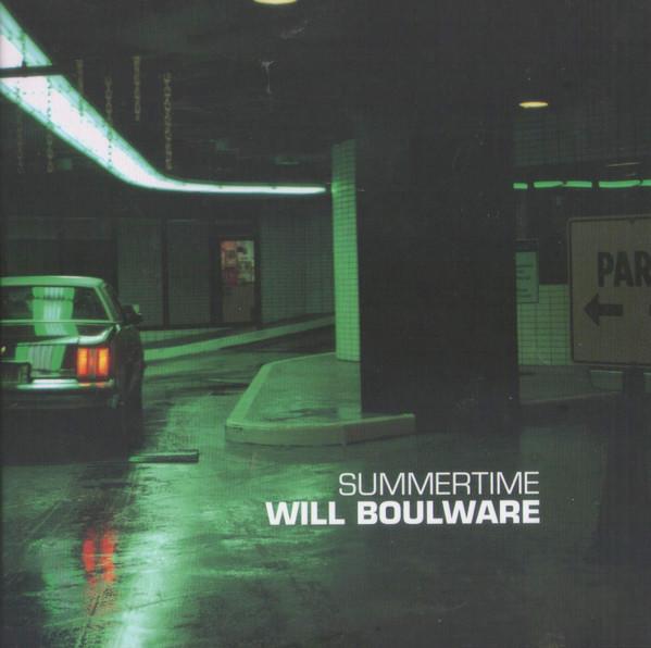 CD WILL BOULWARE Summertime SACD Hybrid VRCL18839 EIGHTYEIGHTS 2007 Japan ObiJazz Used
CD WILL BOULWARE Summertime SACD Hybrid VRCL18839 EIGHTYEIGHTS 2007 Japan ObiJazz Used
