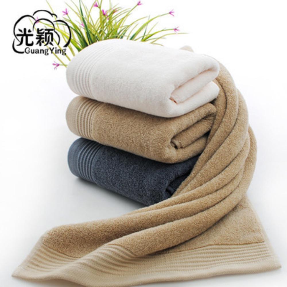 Pure cotton face wash and cleansing towel thickened 75*35
Pure cotton face wash and cleansing towel thickened 75*35