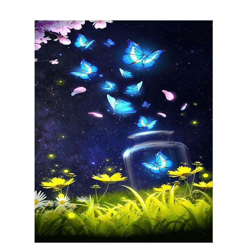 Diy 5d Алмазная картина Пейзаж Стразы Картины Пейзаж Алмазная мозаика Мультфильм Новое поступление Домашний декор Full Round 20x25CM
Diy 5d Алмазная картина Пейзаж Стразы Картины Пейзаж Алмазная мозаика Мультфильм Новое поступление Домашний декор Full Round 20x25CM