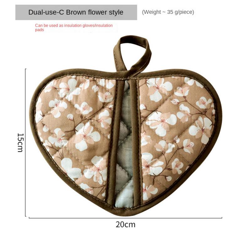 Утолщенные рукавицы для духовки Перчатки для выпечки Противоожоговые Термостойкие перчатки для микроволновой печи Нескользящие перчатки для выпечки Кухонные принадлежности
Утолщенные рукавицы для духовки Перчатки для выпечки Противоожоговые Термостойкие перчатки для микроволновой печи Нескользящие перчатки для выпечки Кухонные принадлежности