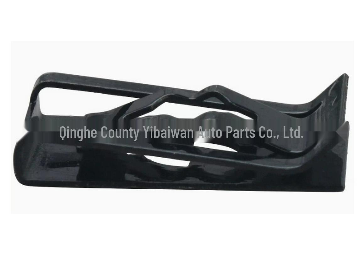 Honda Accord/Civic Oil Pan Guard Aluminum Rivet Screw Gasket (90674TY2A01)
Honda Accord/Civic Oil Pan Guard Aluminum Rivet Screw Gasket (90674TY2A01)
