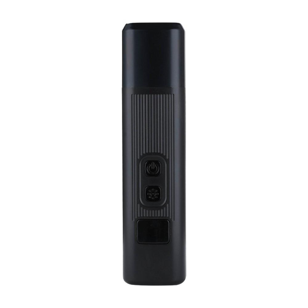 Lighting Cat Nail Grinder 2-speed Settings Ultra-Quiet Nail Trimmer Safe 360° Grinding Settings Pet Grooming Tools For Dogs Cats чорний
Lighting Cat Nail Grinder 2-speed Settings Ultra-Quiet Nail Trimmer Safe 360° Grinding Settings Pet Grooming Tools For Dogs Cats чорний