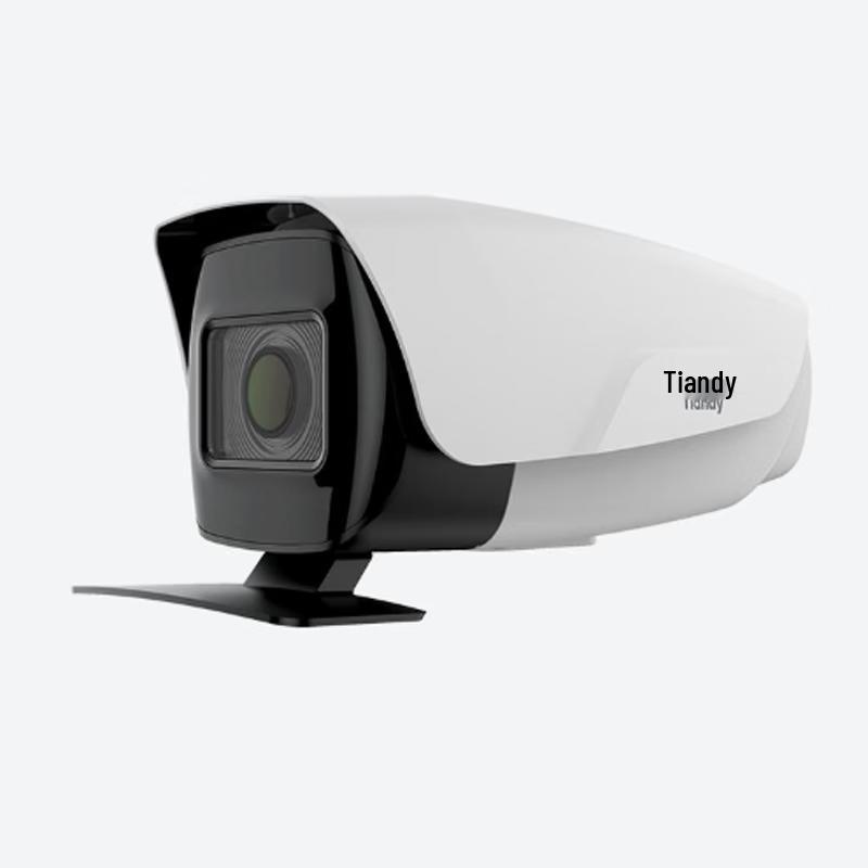 TIANDYTECH 5MP Starlight Zoom High-Altitude Surveillance Camera CN plug (adapter included)
TIANDYTECH 5MP Starlight Zoom High-Altitude Surveillance Camera CN plug (adapter included)