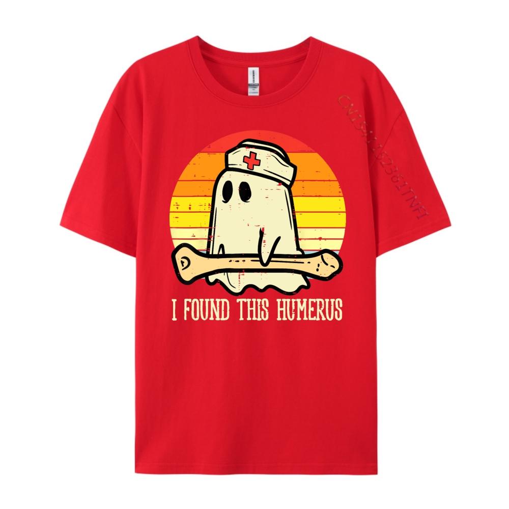 I Found This Humerus Funny Halloween Nurse Fall Scrub Women Free Shippping Items Lowest Prices New Year 2025 Graphic S
I Found This Humerus Funny Halloween Nurse Fall Scrub Women Free Shippping Items Lowest Prices New Year 2025 Graphic S